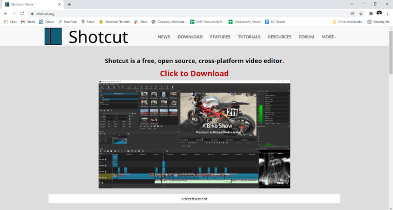 video-editing-tools-comparison.jpg