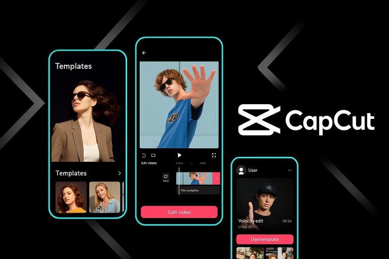 capcut-mobile-editing.jpg