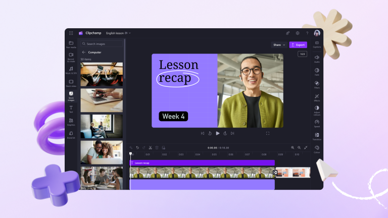 video-editing-tools-comparison.jpg