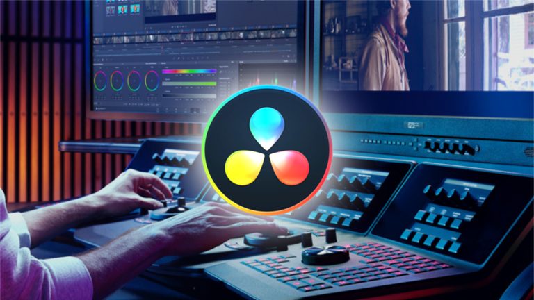 davinci-resolve-editor-interface.jpg