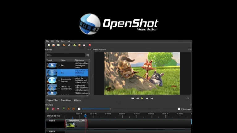 video-editing-tools-comparison.jpg